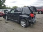 2011 GMC Terrain SLE