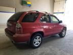 2006 Acura MDX Touring