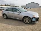 2013 Chrysler 200 Limited