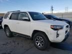 2020 Toyota 4runner SR5/SR5 Premium