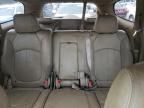 2008 Buick Enclave CXL