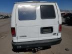 2006 Ford Econoline E350 Super Duty Van