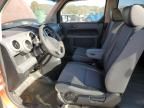 2003 Honda Element EX