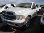 2002 Dodge RAM 1500