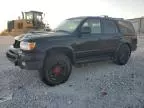 1999 Toyota 4runner SR5