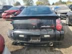 2004 Chevrolet Monte Carlo SS Supercharged