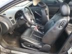 2008 Nissan Altima 3.5SE