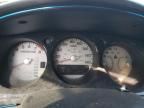 2003 Acura 3.2TL TYPE-S