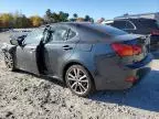 2007 Lexus IS 250