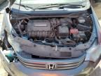 2010 Honda Insight EX