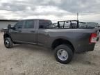 2023 Dodge RAM 3500 Tradesman