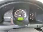 2007 KIA Sportage LX