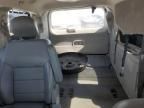 2009 Volkswagen Routan SEL Premium