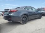 2016 Mazda 6 Grand Touring