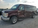 2010 Ford Econoline E150 Wagon