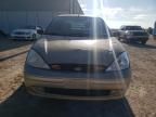 2001 Ford Focus SE