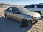 2008 Ford Focus SE/S