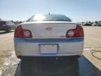 2011 Chevrolet Malibu 1LT