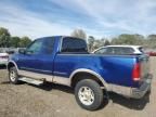 1998 Ford F150