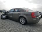 2008 Chrysler 300 Touring