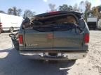 2000 Ford Excursion Limited