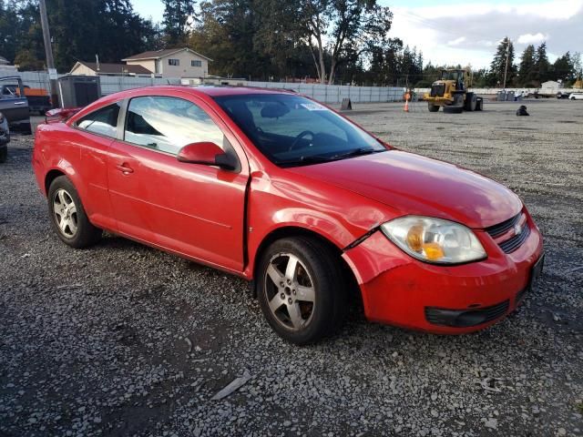 2008 Chevrolet Cobalt LT