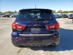 2011 Mitsubishi Outlander Sport SE