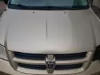 2010 Dodge Grand Caravan SE