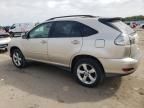 2005 Lexus RX 330