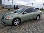 2007 Nissan Altima 2.5