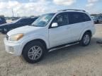 2002 Toyota Rav4