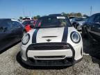 2024 Mini Cooper S