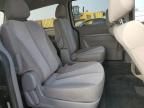 2012 KIA Sedona LX