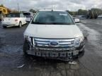 2009 Ford Edge Limited