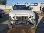 2012 Toyota FJ Cruiser