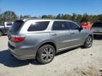 2013 Dodge Durango SXT