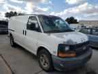 2003 Chevrolet Express G1500