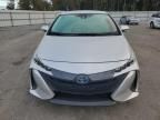 2017 Toyota Prius Prime