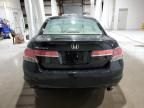 2012 Honda Accord LXP