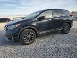 2020 Honda CR-V EXL en venta en Columbus, OH