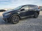 2020 Honda CR-V EXL