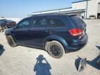 2015 Dodge Journey SE