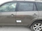 2010 Toyota Rav4 Limited