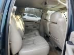 2005 Cadillac Escalade ESV