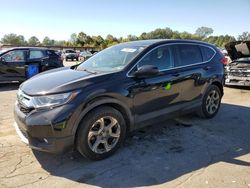 2018 Honda CR-V EX en venta en Florence, MS