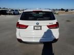 2015 BMW X5 SDRIVE35I