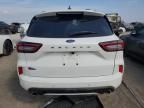 2023 Ford Escape ST Line