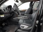 2007 Mercedes-Benz GL 450 4matic