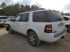 2009 Ford Explorer XLT