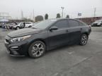 2020 KIA Forte FE